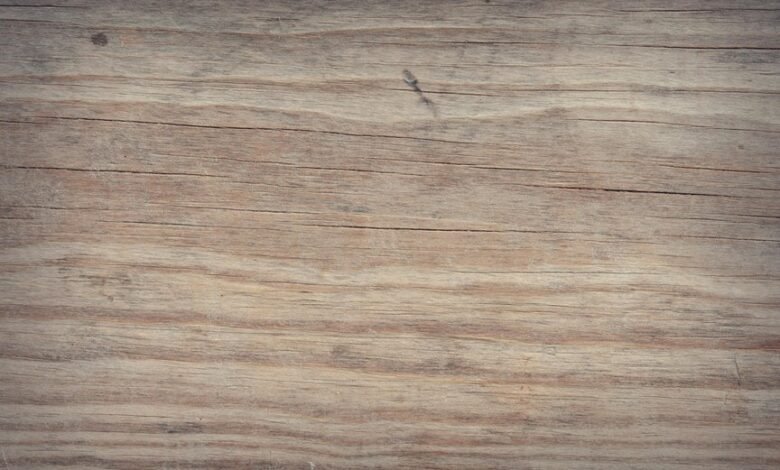 variable pattern log entries