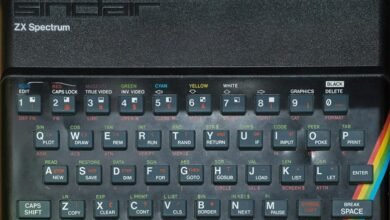 audience range for growth