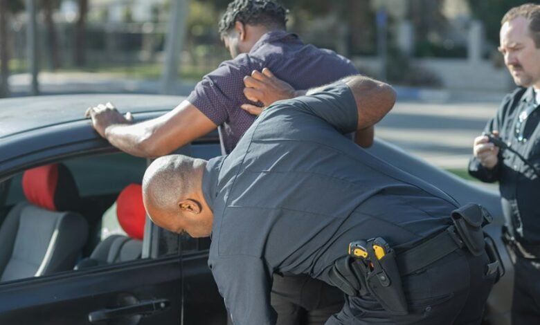 authority builder search tool