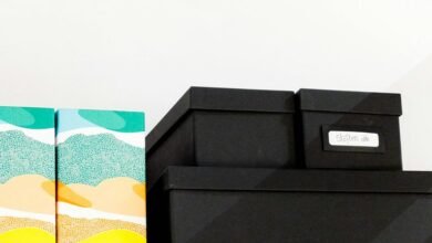 brand spark authority trigger