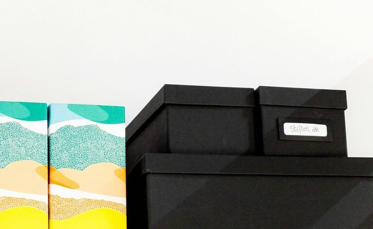 brand spark authority trigger