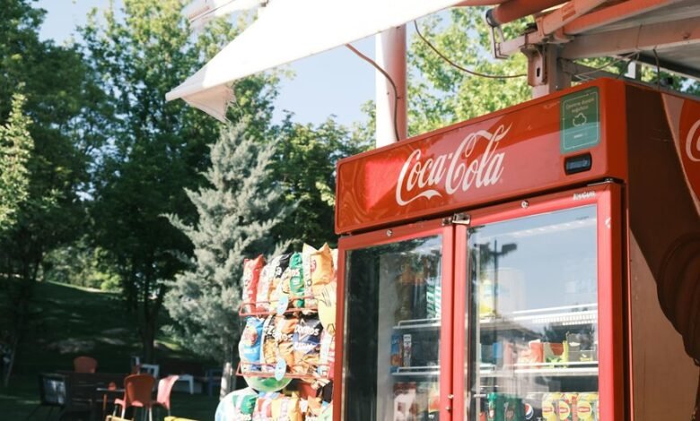 brand visibility and discovery