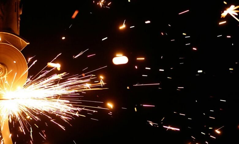 business growth expansion strategy