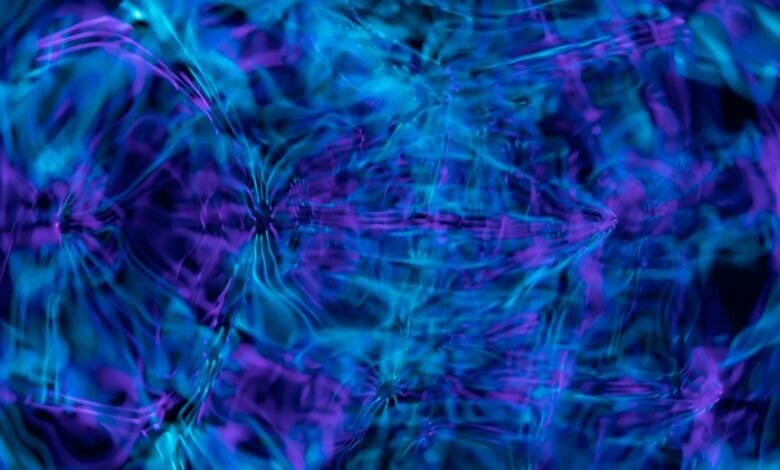 digital flux seo optimization