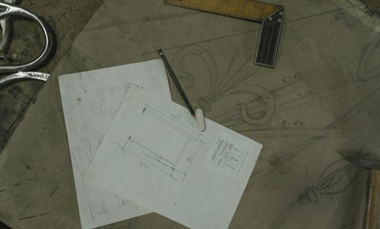 digital forge ranking strategy