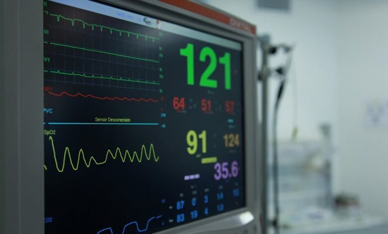 digital online music beat