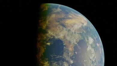 digital rotation online service