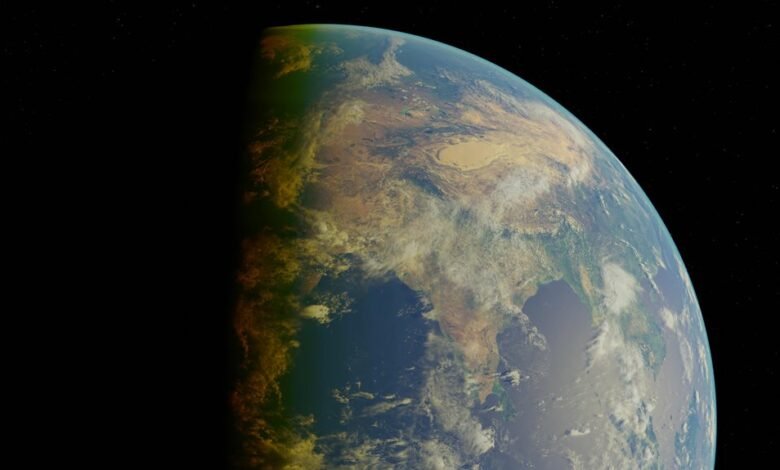 digital rotation online service