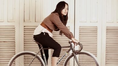 dynamo performance energy search