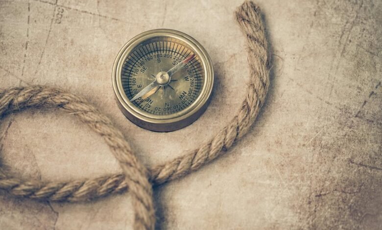 growth strategy for expansion