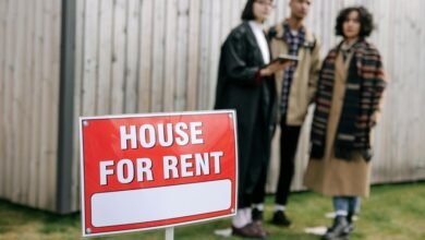 market analysis horizon 8333440656