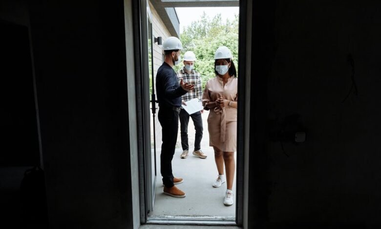 market development growth strategy