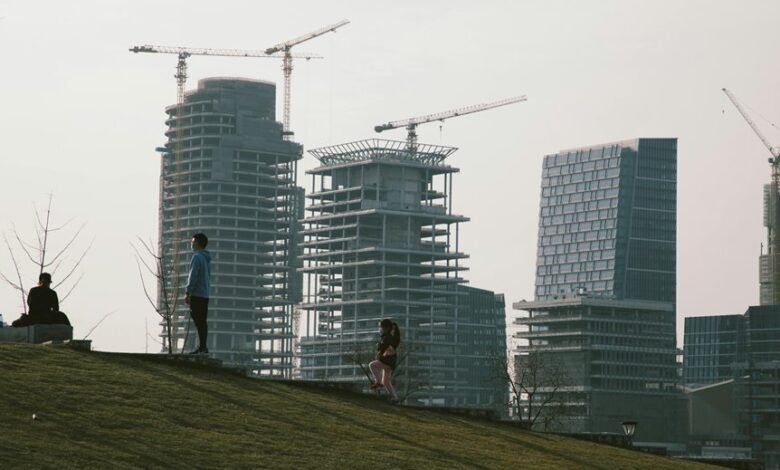 online digital growth strategy