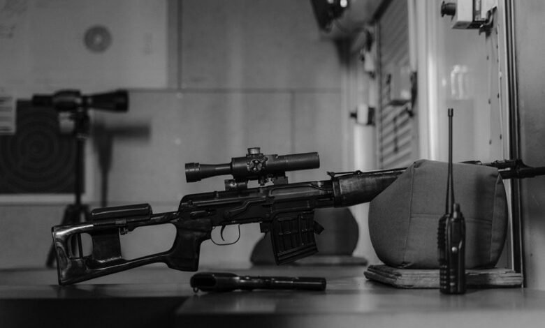 online market analysis report