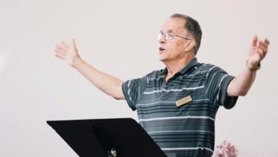 performance ranking catalyst drive