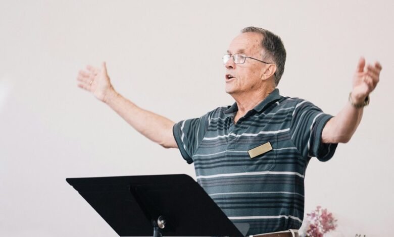 performance ranking catalyst drive