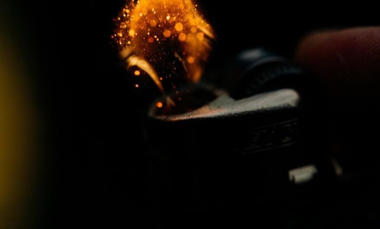 search spark ignition click