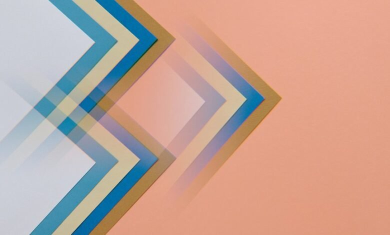 search vector ranking line