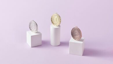 seo rank improvement strategy