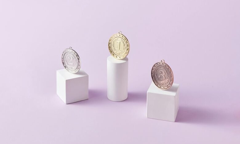 seo rank improvement strategy