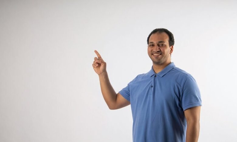 seo ranking signal indicator