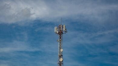 signal boost for impact