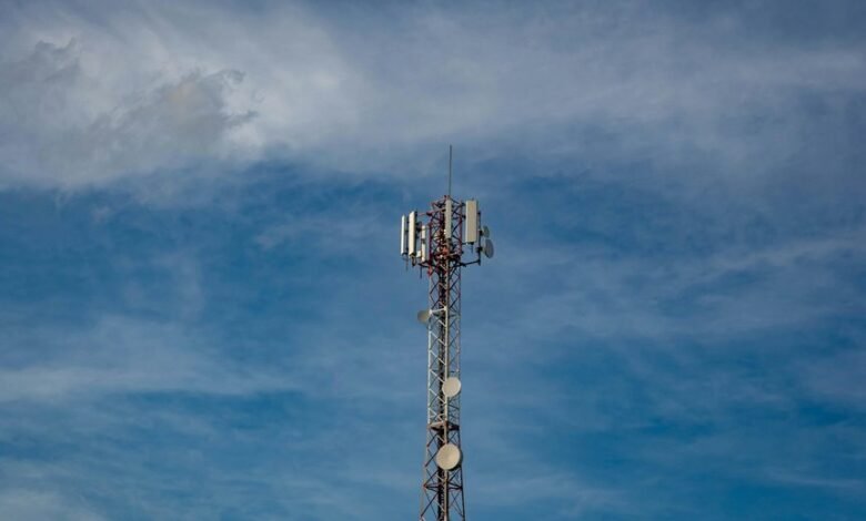 signal boost for impact