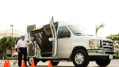 traffic boosting brand catalyst