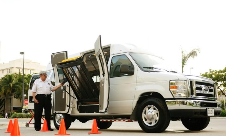 traffic boosting brand catalyst