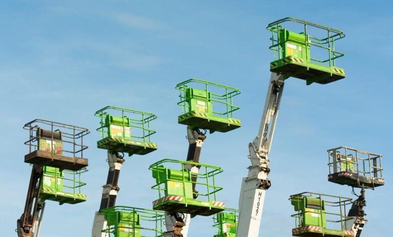 traffic elevation clicked up