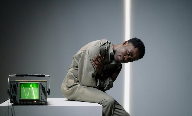 traffic engagement signal alert