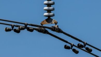 visibility growth engine power