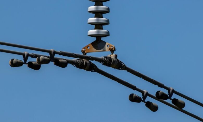 visibility growth engine power