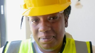 visibility reach builder tool