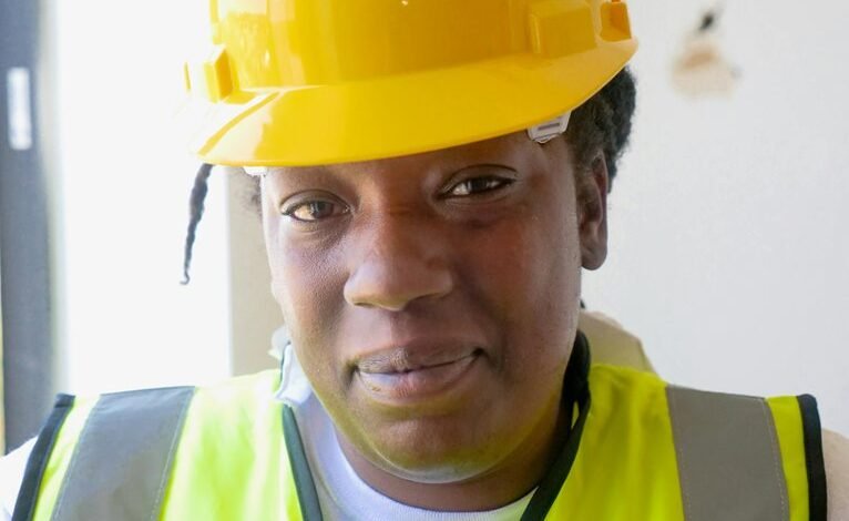 visibility reach builder tool