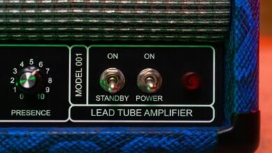 web presence amplifier device
