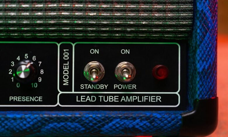 web presence amplifier device